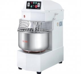 Máy trộn bột khô Hongling DM-50H - Hàng chính hãng