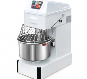 Máy trộn bột khô Hongling HS-40 - Hàng chính hãng
