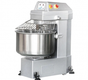 Máy trộn bột khô Hongling SM-25 - Hàng chính hãng