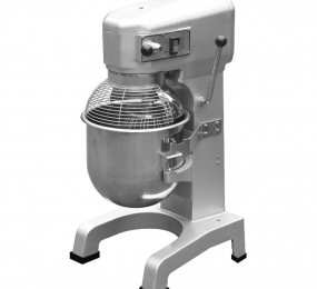 Máy trộn bột Luxury LX10 - Hàng chính hãng