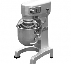Máy trộn bột Luxury LX20 - Hàng chính hãng