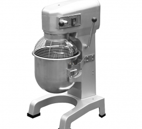 Máy trộn bột Luxury LX30 - Hàng chính hãng