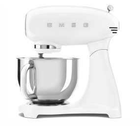 Máy trộn bột Smeg SMF03