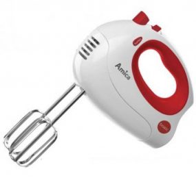 Máy trộn cầm tay Amica MD1012