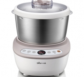 Máy trộn nhào và ủ bột Bear HMJ-A50B1 - Hàng chính hãng
