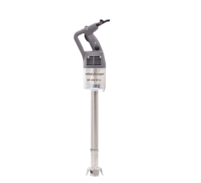 Máy trộn thực phẩm cầm tay Robot Coupe MP 450 - Hàng chính hãng