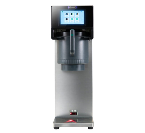 Máy ủ trà Unibar HI-TECH 79