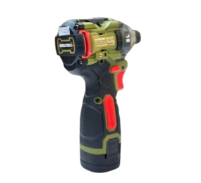 Máy vặn vít dùng pin Amaxtools AV18514SA - Hàng chính hãng