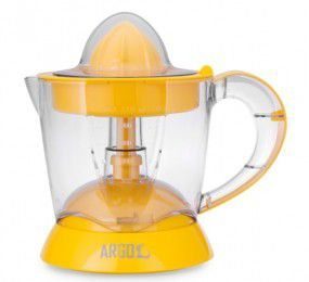 Máy vắt cam Argo ACJ-401o - Dung tích 1L - Hàng chính hãng
