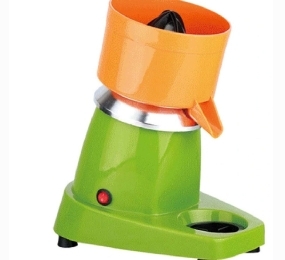 Máy vắt cam bằng điện Juicer A9000