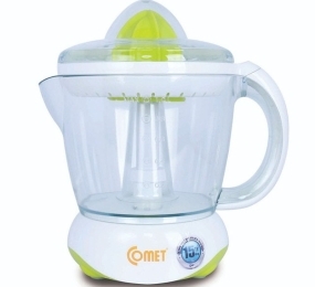 Máy vắt cam Comet CM9922 - Hàng chính hãng