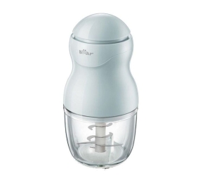 Máy xay ăn dặm Bear 0.3L GR-B03V8 