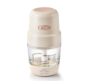 Máy xay ăn dặm Bear CH-4H02S 0.3L