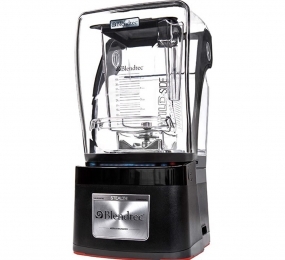 Máy xay sinh tố Blendtec Stealth 875 - Hàng chính hãng