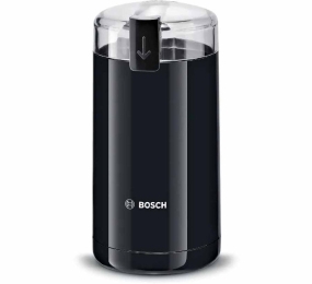 Máy xay cà phê Bosch TSM6A013B - Hàng chính hãng