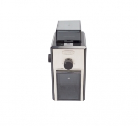 Máy xay cà phê Delonghi KG89 - Hàng chính hãng
