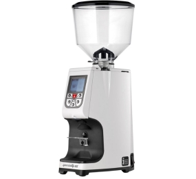 Máy xay cà phê Eureka ATOM SPECIALTY 65E - Hàng chính hãng