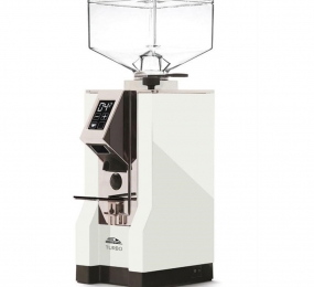 Máy xay cà phê Eureka Mignon TURBO 65 15BL - Hàng chính hãng