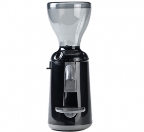Máy xay cà phê hạt Nuova Simonelli Grinta - Hàng chính hãng