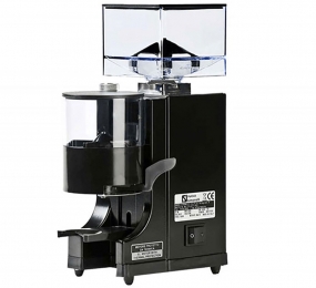 Máy xay cà phê hạt Nuova Simonelli MCF - Hàng chính hãng