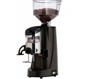 Máy xay cà phê hạt Nuova Simonelli MDJ - Hàng chính hãng