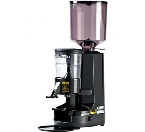 Máy xay cà phê hạt Nuova Simonelli MDX - Hàng chính hãng