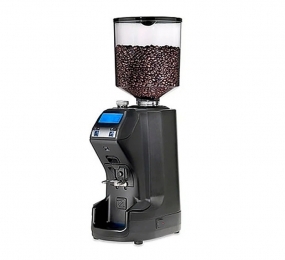 Máy xay cà phê hạt Nuova Simonelli MDX On Demand - Hàng chính hãng