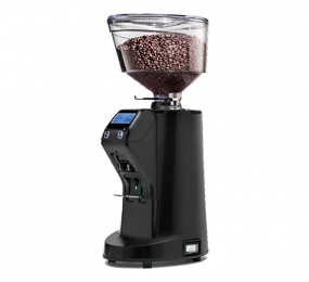 Máy xay cà phê hạt Nuova Simonelli MDXS On Demand - Hàng chính hãng