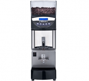 Máy xay cà phê hạt Nuova Simonelli Mythos Basic - Hàng chính hãng
