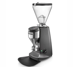 Máy xay cà phê Mazzer SUPER JOLLY ELECTRONIC - Hàng chính hãng