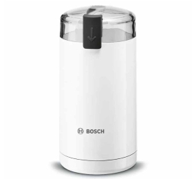 Máy xay cà phê mini cầm tay Bosch TSM6A011W - Hàng chính hãng