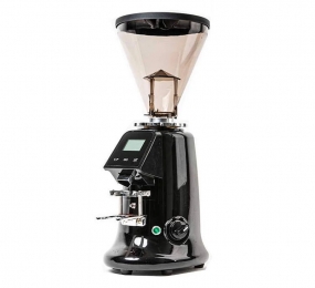 Máy xay cà phê tự động Promix PM-600AD - Hàng chính hãng