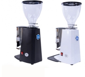 Máy xay cafe Carimali X010 - Hàng chính hãng