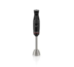 Máy xay cầm tay Bosch MSM4B624 - Hàng chính hãng