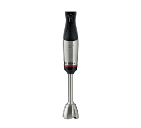 Máy xay cầm tay Bosch MSM6M622 - Hàng chính hãng