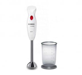 Máy xay cầm tay Bosch  MSM24100 - Hàng chính hãng