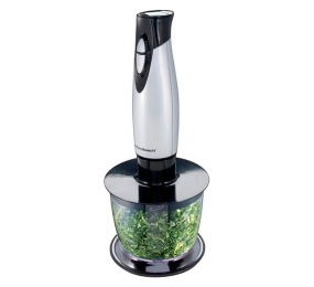 Máy xay cầm tay Hamilton Beach 59765-IN