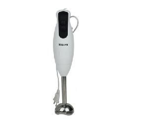 Máy xay cầm tay Sokany HB-250A - Hàng chính hãng