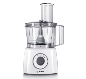 Máy xay đa năng Bosch MCM3200W - Hàng chính hãng