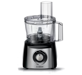 Máy xay đa năng Bosch MCM3501M - Hàng chính hãng
