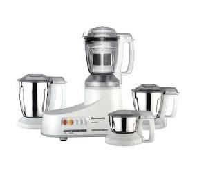 Máy xay đa năng Panasonic MX-AC400WRA - Dung tích 1.0L - Hàng chính hãng