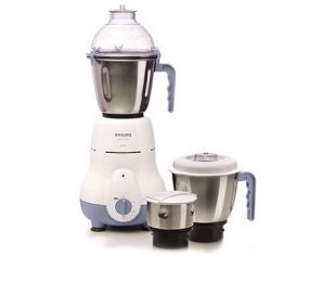 Máy xay đa năng Philips HL1643 - Hàng chính hãng