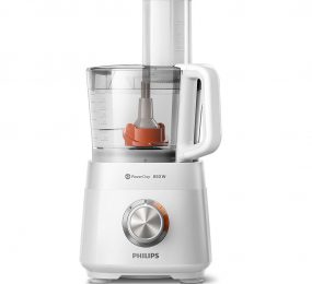 Máy xay đa năng Philips HR7520 - Hàng chính hãng