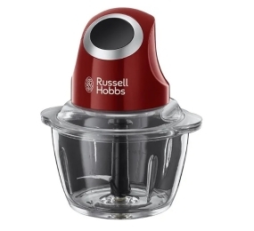 Máy xay mini Russell Hobbs Desire 24660-56 - Hàng chính hãng