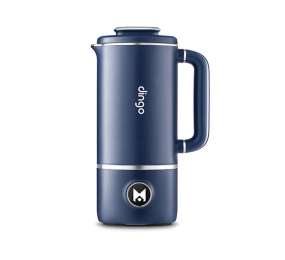Máy xay nấu đa năng Dingo DCB600 