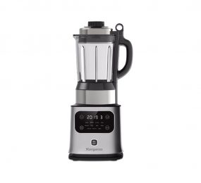 Máy xay nấu đa năng Kangaroo KG175HB1 - Hàng chính hãng