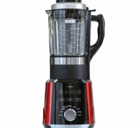 Máy xay nấu đa năng Ranbem 732G