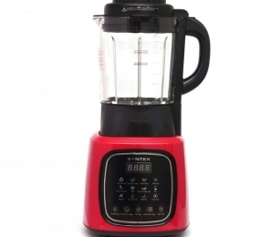 Máy xay nấu đa năng Syntex ST-1750 - Hàng chính hãng