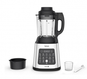 Máy xay nấu đa năng Tefal BL83SD66 - Hàng chính hãng