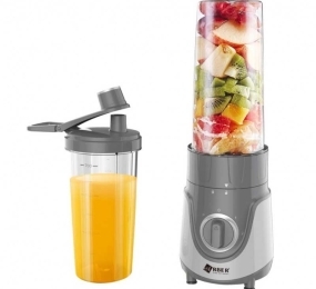 Máy xay sinh tố Arber ST01 - Hàng chính hãng